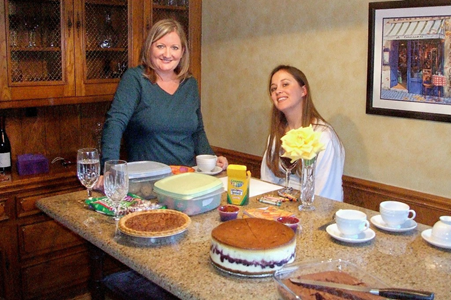 Thanksgiving 2009 38.JPG